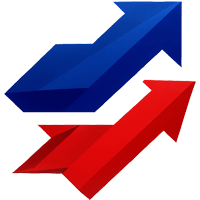Bitlionex Port logo